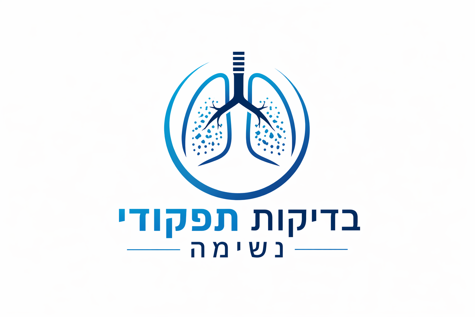 לוגו